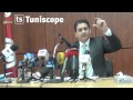 Mourad Sakli faut faire révolution