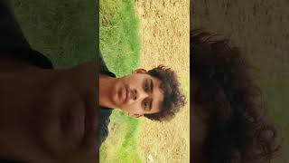 📸cinematic video 📸 style 😲💖#reels #photoshoot #love #trending #vairal #video #style #shorts 🤭💖📸