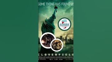 Cloverfield