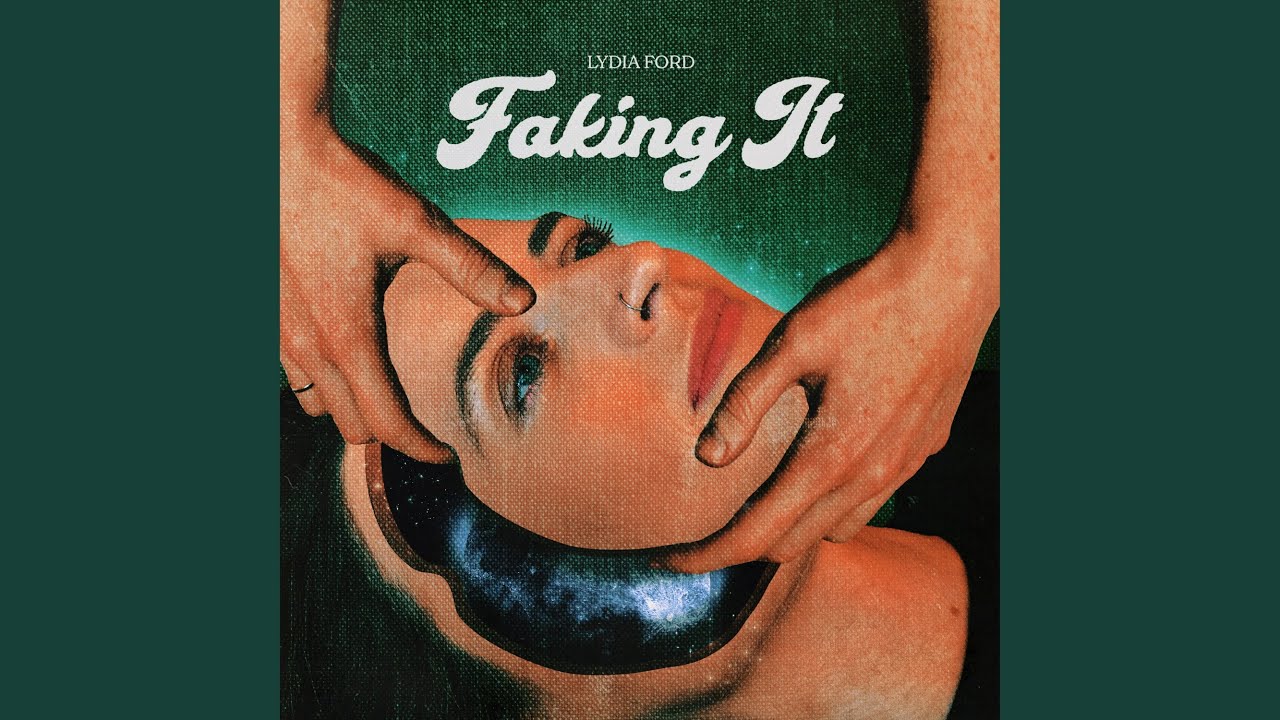Watch Faking It on YouTube Watch Faking It on YouTube