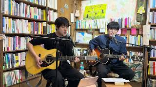 251019 산만한시선 - 지우는 날 / '산만한시선 2 : (1) 책방' @나비날다책방
