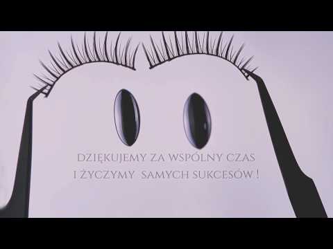 Tak wygląda szkolenie