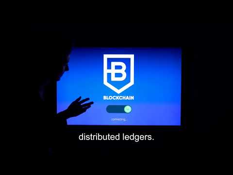 André Dias Moreira Prol — Why Every IT Professional Must Learn Blockchain and Web3 Now