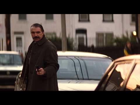 დაცემული - 1 ივლისი, 21:30