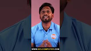 Ryzen 5 5600GT 🔥 Best Budget Gaming CPU | NCL Computer