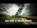 Vilatize - Cyclone (EXTENDED) | Lyric Video
