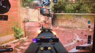Gb proof of last map slums