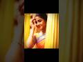 InKa#chinnasirukiliye#tamilserial#InKa#Inka_addictez#swathika #actress #indhu#trending#love#zeetamil