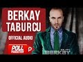 Berkay  taburcu   official audio 