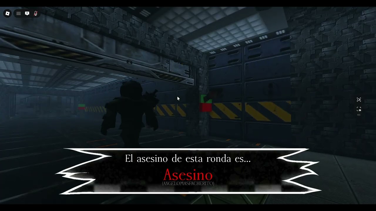 Roblox 2026 02 22 21 11 32