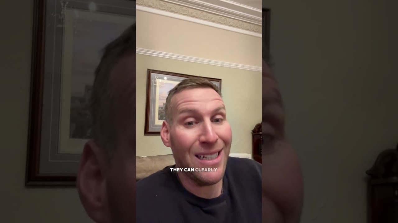 The Collapse of the Utopian Dream  