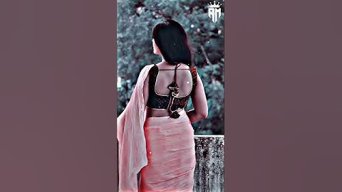 daddy Mummyremix || daddyMummy Hindi Song || XML || dadd.#alightmotionvideoediting #viral #sad song