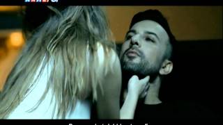İskender Paydaş Ft. Tarkan - Hop De (Say Hop) English Subtitles - İngilizce Altyazı