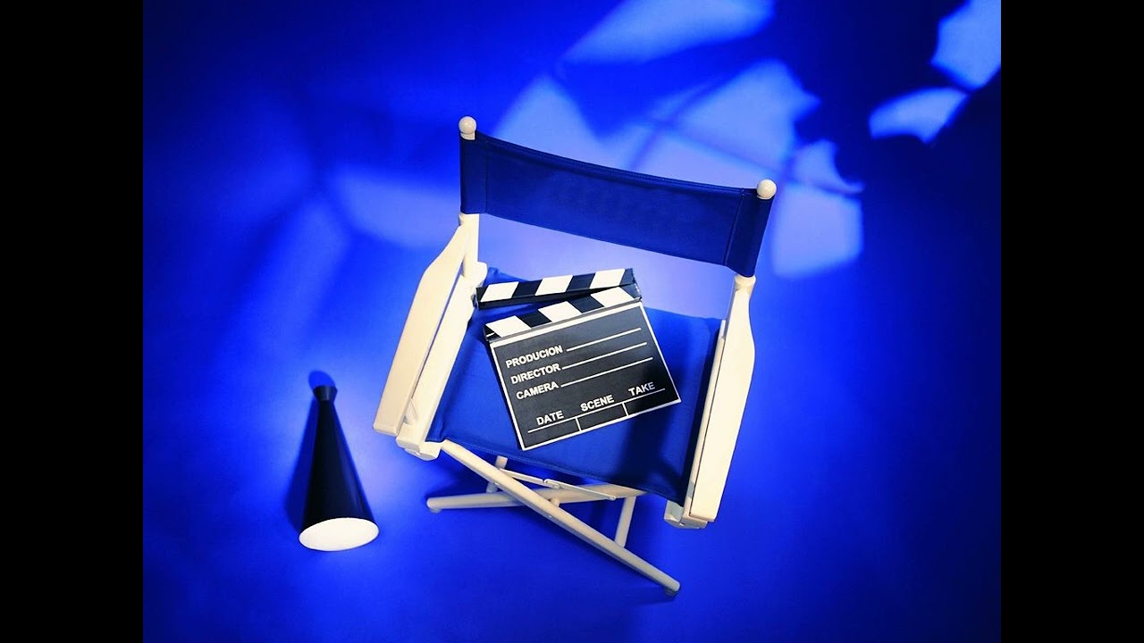 04 The Other Side Of Turkey Bülent Ortacgil & Erkan Ogur  Yagmur