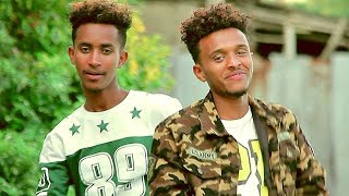 Zemach - Shekerker (Ethiopian Music Video)