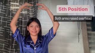 P.E- PERFORMANCE TASK