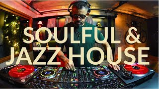 Luxury Soulful  Deep House Selection  Louis Benedetti Ezel Incognito Wipe The Needle