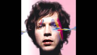 Beck - Lost Cause - Subtitulada al español