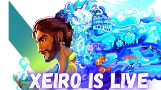 VARUN BATRA MATLAB KHATRA | VALORANT LIVE | INDIA