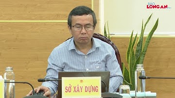 Thủ tướng Chính phủ chủ trì Hội nghị toàn quốc về sắp xếp đơn vị hành chính cấp huyện, cấp xã