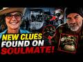 Breaking New Cameras &amp; Weights on Soulmate New Clues Could Expose What Happened to Lynette Hooker!