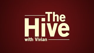 The Hive: Empathy with Dr. Jedd Audry