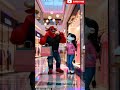 #cartoon #funny #viral #foryou