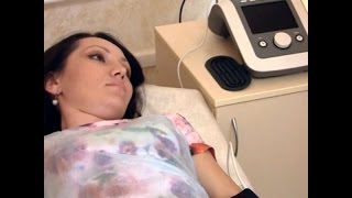 👍 ДЭНАС - Комплекс: наглядно и доступно. ДЭНАС - Комплекс для врачей и рядовых пользователей. 👍 ДЭНАС - Комплекс: наглядно и доступно. ДЭНАС - Комплекс для врачей и рядовых пользователей.