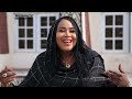 Halima Atete Jamila Nagudu Sabuwar Wakar Kashim Shatima Video Hausa Latest 2021