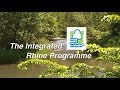 Integrated Rhine Programme