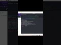 HOUND Kali Linux | Location hacking #hound #linux #locationHacking #shorts #shortvideo #viral #short