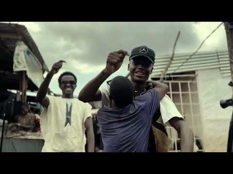 BMG~SONNI SONNI (CLIP OFFICIEL) 