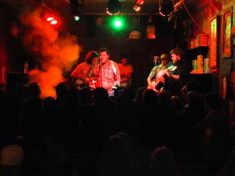 Brad Rizer 1 - YouTube