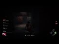 【DBD 】#53 こみこみ大作戦