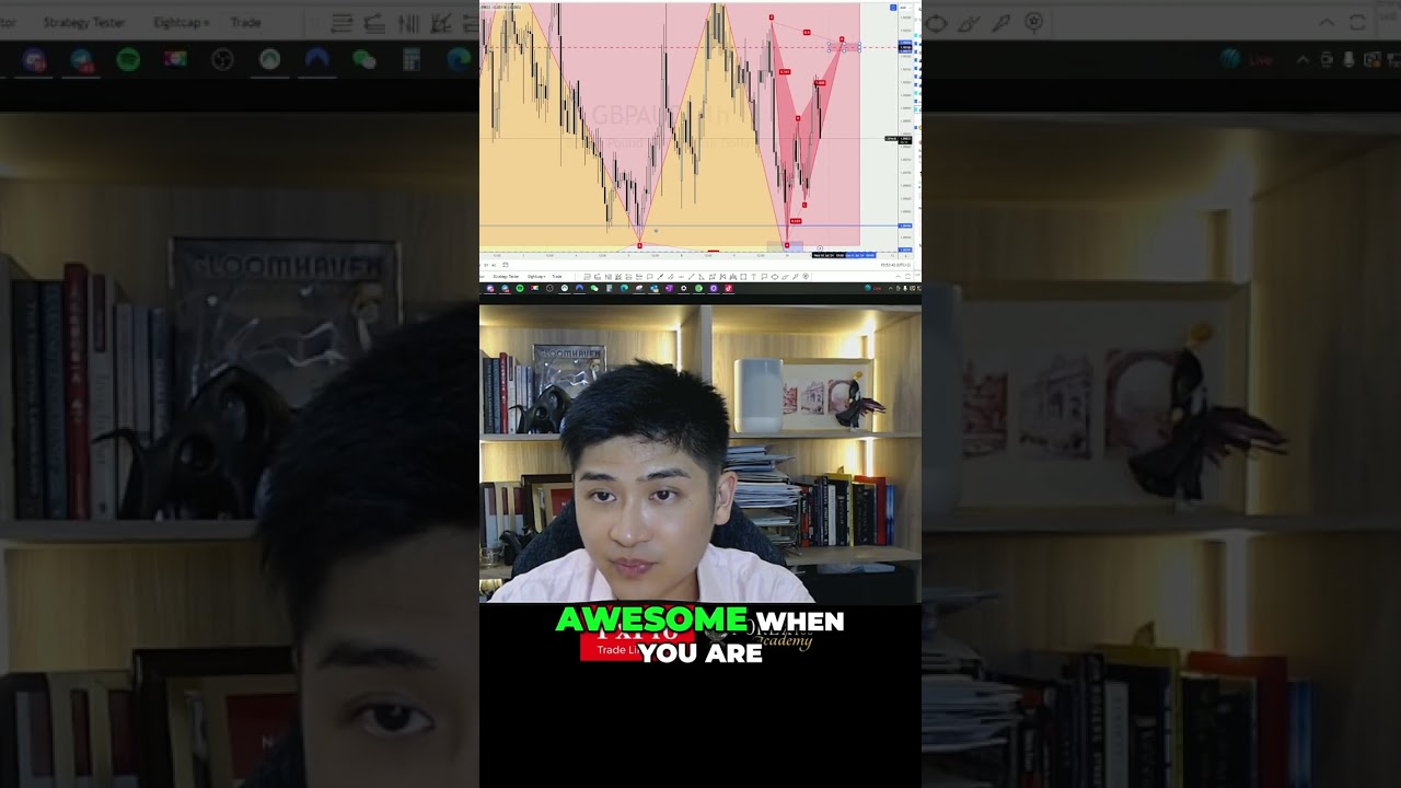 🕒 Speedy Chart Plotting 🕒