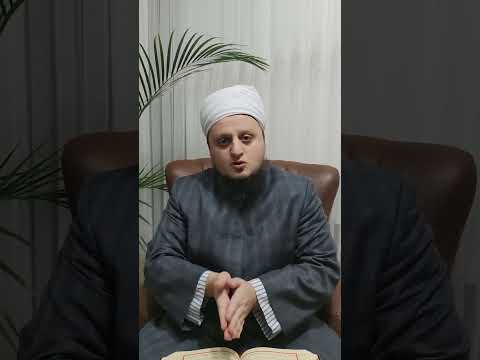 Yusuf Ziya Gümüşel Hoca'yı Sözde Savunduklarını Zannedenler İzlesin