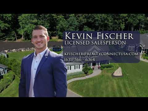 149 Dogwood Dr, Wading River, NY home video tour