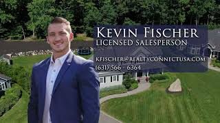 149 Dogwood Dr video tour