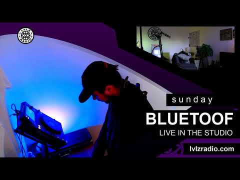 BLUETOOF