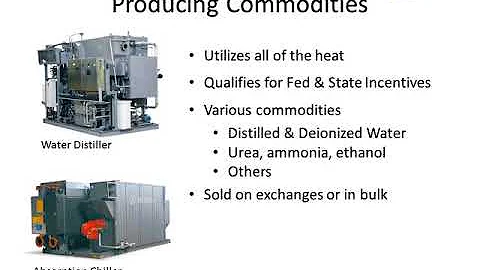 Scuderi Clean Energy Technology   June 2018