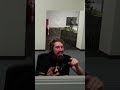 Mac User Baffled by Linux User