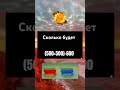 #remix #music #anime #nightcore #edm #memes #nuggets #bass #beats #мемы