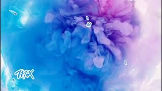 Rizky Febian x Adrian Khalif - Alamak Cover by Ade' The Blue Star 07