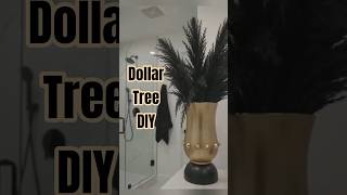 New Dollar Tree DIY #homedecor #dollartree #dollartreecrafts #dollartreediy