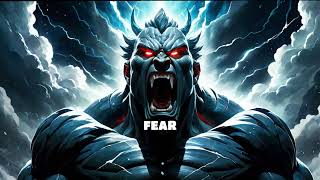 Yama God Of Deaths Unmatched Battle Power