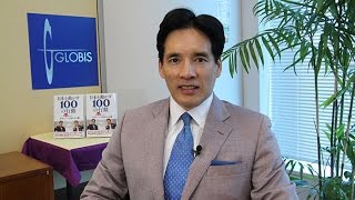 5つの行動で「同時多発的」な自治体改革を！～100の行動70
