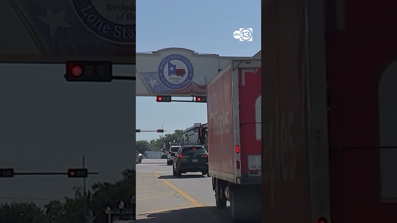 City of Conroe finally agrees to provide water, sewer to Willis ISD schools after months of tension