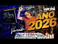 MIX AÑO NUEVO 2026 TEMAZOS VARIADOS SELVA ROCK PACHANGA CUMBIA MERGENGUE DJ SAM LIMA MIX AÑO NUEVO 2026 TEMAZOS VARIADOS SELVA ROCK PACHANGA CUMBIA MERGENGUE DJ SAM LIMA