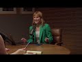Bribery accusations hit the mayor's race | NY1's Off Topic/On Politics