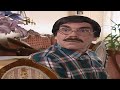 ليش الخوف وهو عم يخاف من كل شي الحلقة 26 مسلسل مرايا 99 